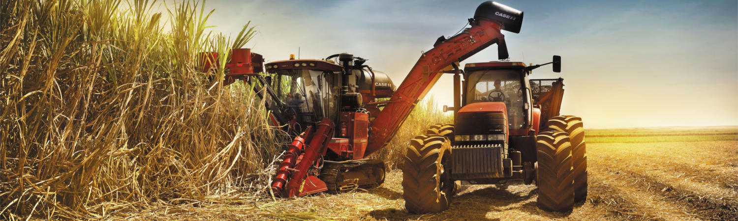 2019 Case IH A8800 for sale in Good Equipment, Charlottetown, Prince Edward Island