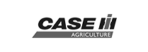Case IH for sale in Charlottetown, PE